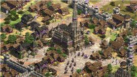 学习开传奇私服