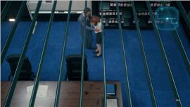 武林外传奇私服