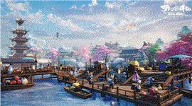 长期免费传奇私服